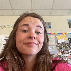 Meet your Posher, Jaden